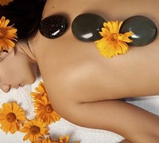 pain control, heal injuries, relaxation massage, stress relief, increase physical function, feel better, hot stone massage, geriatric massage, pediatric massage, pregnancy massage, swedish massage, deep tissue massage, trigger point therapy, myofascial