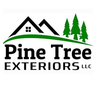 business logo