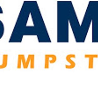 business logo