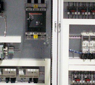 Control System Manufacturer, Plc, Industrial Computers, Graphics, Control Cabinet Build, Design Control Systems, Build Control Panels, Program Control Panel, Vfd Motor Control