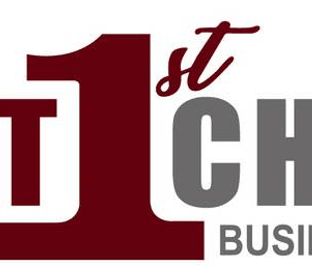 business logo