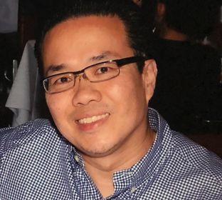 Dr.Wong-Profile