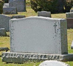  Cemetery Monuments, Gravestones, Headstones, Tombstones, Monuments