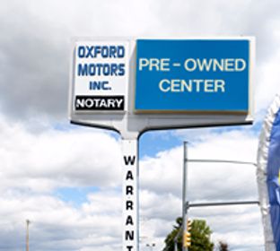 Used Cars, Pre-owned Cars, Car Sales