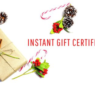 Instant-Gift-Certificates-v2