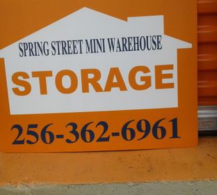 storage facility, storage units, self storage, monthly storage,