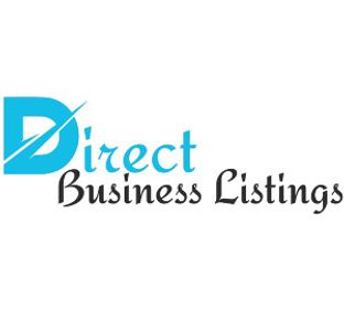 business logo