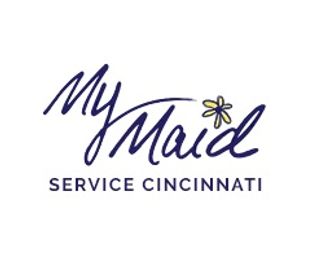 business logo