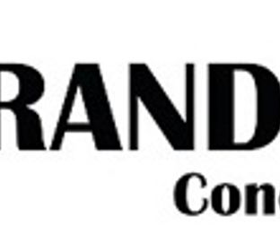 business logo