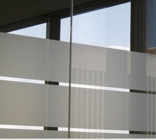 WINDOW TINTING, WINDOW FILM,ARCHITECTURAL FILM, DECORATIVE FILM, DISTRACTION MARKERS,FROST FILM,RESIDENTIAL FILM
