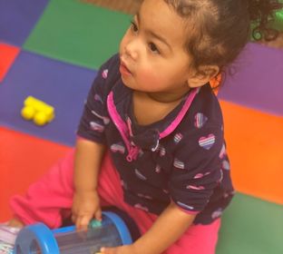 Childcare Adventures Early Learning Center