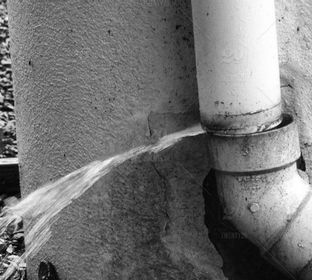 Plumbing, Drain Cleaning, Water Heaters, Gas Leaks and Repairs, Slab Leaks