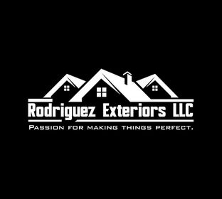 business logo