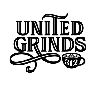UnitedGrinds_Logo_Black_rgb