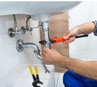Plumber, Plumbing, Water Heaters Residential Plumbing, Commercial Plumbing, New Construction Plumbing, Water Softeners