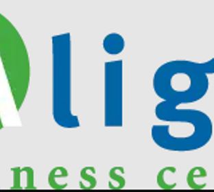 business logo