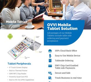 OVVI-MobileTablet-20210415082451-1