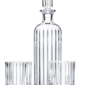 29 tall decanter comp 2