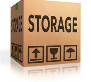 storage facility, storage units, self storage, monthly storage,