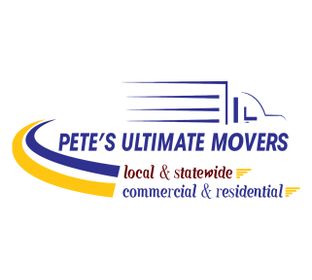 business logo