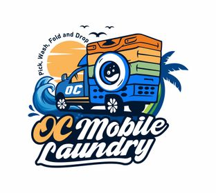 OC-Mobile-Laundry-LOGO-Mirror