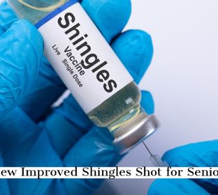 thumbnail_doctor-filling-shingles-vaccine-syringe-picture-id1029428024