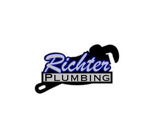 business logo