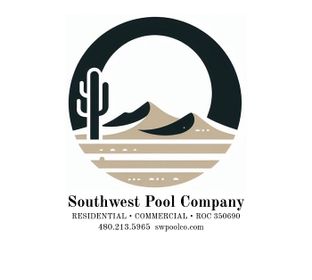 business logo