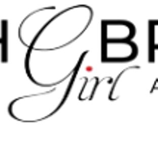 business logo