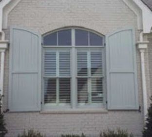 Blinds, Shades, Window treatments, Plantation Shutters, Natural Wood Window Shades, Cellular, Roller Shades, Graber Products