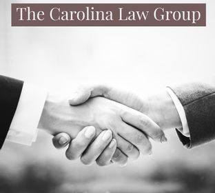 Criminal Defense, personal Injury, Auto Accidents, Wrongful Death, DWI/DUI, Family Law, Divorce, Child Custody, Child Support, Boat Accidents, Separation Agreements, Prenuptial Agreements, Adoption, Guardianship, Post Nuptial Agreement, Best Lawyer in NC