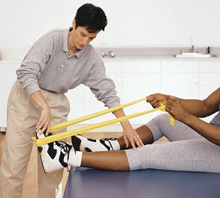 Orthopedic, Physical Therapy, Neurology, Chiropractor, Acupuncture, Physical Medicine, Physical Rehab