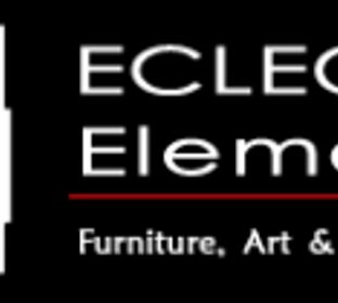 interior design center, furniture store, contemporary furniture, modern furniture, transitional furniture, furniture in Miami FL, furniture art & design firm