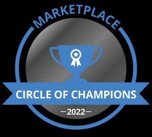 Marketplace+Circle+of+Champions_PY221