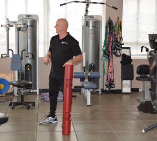  Best Physical Therapy, Physical Therapy in Beverly Hills, Physical Therapy Near Me, Physical Therapy Los Angeles, Sports Medicine