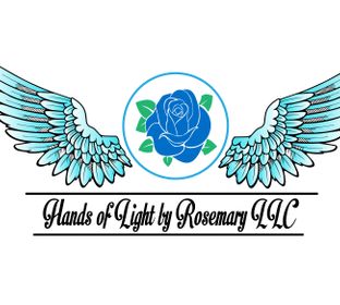 business logo