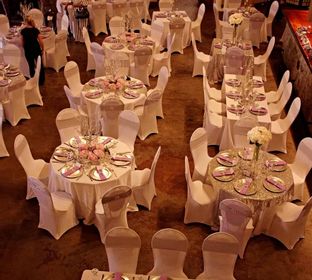 wedding-reception-decoration-At-Marianis-Venue-8-3-19-2048-1
