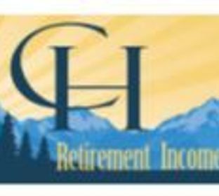 Retirement Income Planning, Financial consultant, financial adviser, investment management