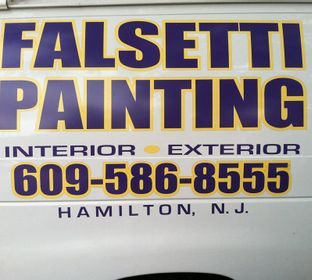 Painting, Painter, Commercial, Residential, Interior