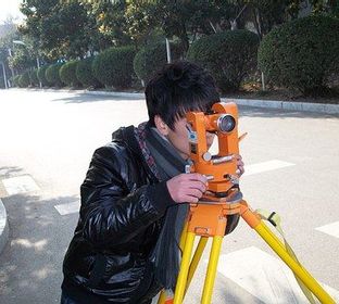 Land Surveyor, Surveying, Surveyor, BCLS, CLS