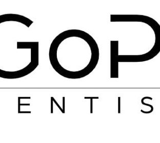 business logo