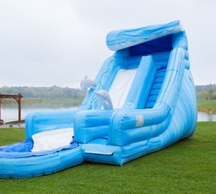 Tent Rentals, Bounce Houses, Inflatables, Event Supplies, Chairs, Tables, Party Needs