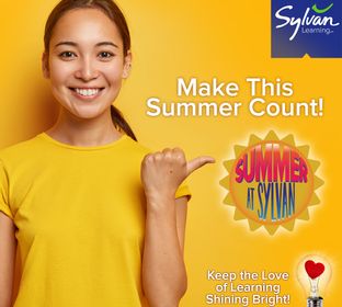 Make Summer Count FB Girl 2