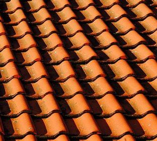  roofing contractor, roof repairs