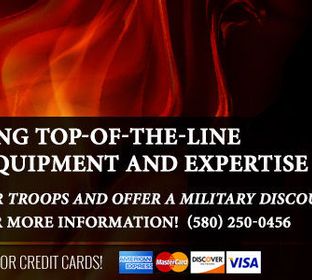 Fire extinguishers, Fire safety, Hood suppression systems, Safety equipment, Fire blankets, Fire cabinets, Snakebite kits, Installation brackets, Eyewash stations, Emergency signs, First aid kits, Fire inspections, Fire Protection