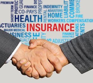Auto Insurance, Home Owners Insurance, Life Insurance, Commercial Insurance, Business Owners Insurance, Farm Insurance, Insurance