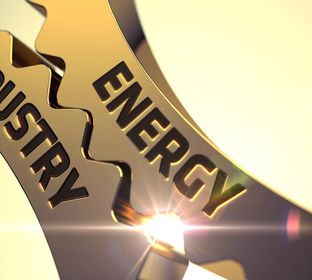 ENERGY INDUSTRY SYNERGY (1)