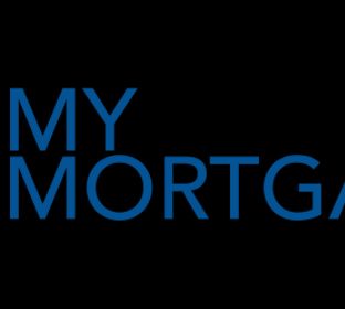 my-mortgage-logo