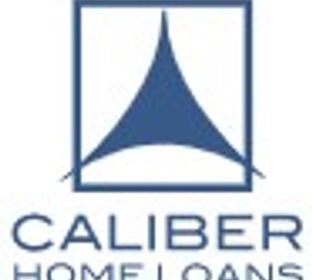 Caliber Home