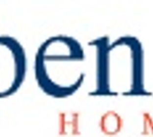 business logo